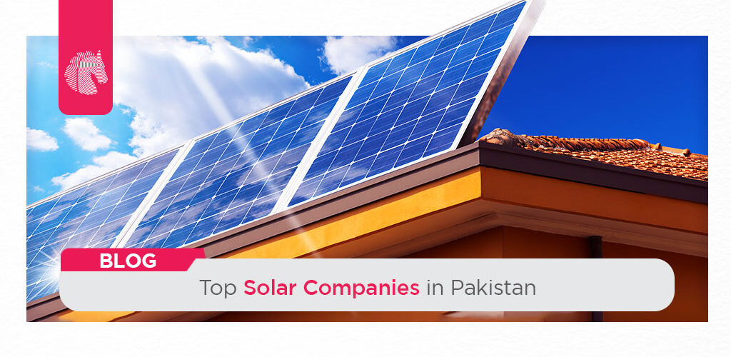 solar companies in pakistan - ahgroup-pk