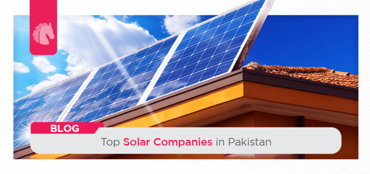 solar companies in pakistan - ahgroup-pk