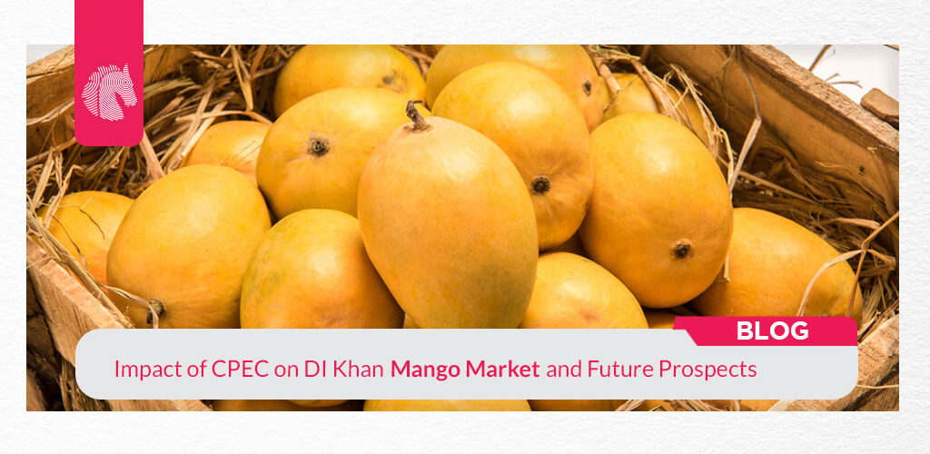 Impact of CPEC on DI Khan Mango Market and Future Prospects - ahgroup-pk
