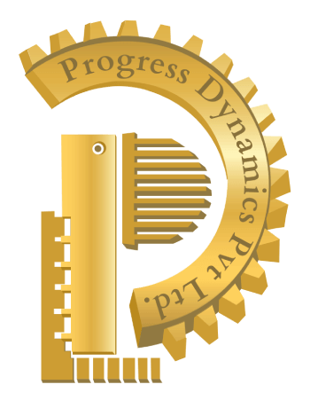 dynamic progress limited - best software houses in islamabad - ahgroup-pk