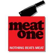 meat one - qurbani websites in pakistan online - ahgroup-pk