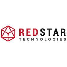 red star technologies - top software houses in islamabad - ahgroup-pk