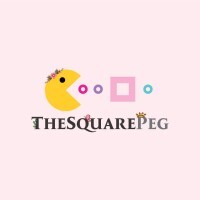 the squarepeg - top software houses in islamabad - ahgroup-pk
