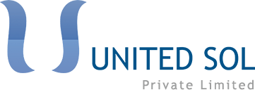 united sol - best software houses in islamabad - ahgroup-pk